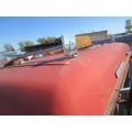 MACK CL700 SERIES Cab thumbnail 14