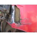 MACK CL700 SERIES Cab thumbnail 2