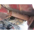 MACK CL700 SERIES Cab thumbnail 3