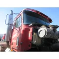 MACK CL700 SERIES Cab thumbnail 4