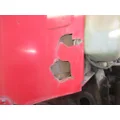 MACK CL700 SERIES Cab thumbnail 5