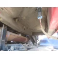 MACK CL700 SERIES Cab thumbnail 6