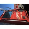 MACK CL700 SERIES Cab thumbnail 7