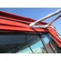MACK CL700 SERIES Cab thumbnail 8