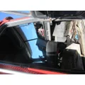 MACK CL700 SERIES Cab thumbnail 9