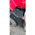 MACK CL700 SERIES Fender Extension thumbnail 1