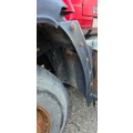 MACK CL700 SERIES Fender Extension thumbnail 2