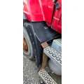 MACK CL700 SERIES Fender Extension thumbnail 3