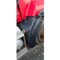 MACK CL700 SERIES Fender Extension thumbnail 1