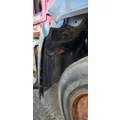 MACK CL700 SERIES Fender Extension thumbnail 2