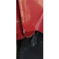 MACK CL700 SERIES Hood thumbnail 2