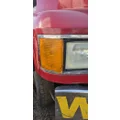 MACK CL700 SERIES Hood thumbnail 3