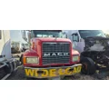 MACK CL700 SERIES Hood thumbnail 4