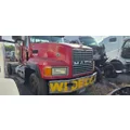 MACK CL700 SERIES Hood thumbnail 5