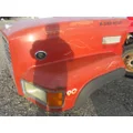 MACK CL700 SERIES Hood thumbnail 1