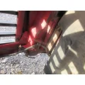 MACK CL700 SERIES Hood thumbnail 10