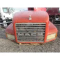 MACK CL700 SERIES Hood thumbnail 2
