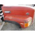 MACK CL700 SERIES Hood thumbnail 3