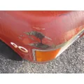 MACK CL700 SERIES Hood thumbnail 4