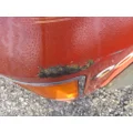 MACK CL700 SERIES Hood thumbnail 5