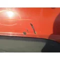 MACK CL700 SERIES Hood thumbnail 6