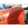MACK CL700 SERIES Hood thumbnail 7