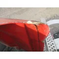 MACK CL700 SERIES Hood thumbnail 8