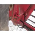 MACK CL700 SERIES Hood thumbnail 9