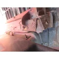 MACK CL700 SERIES Hood thumbnail 2