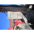 MACK CL700 SERIES Hood thumbnail 4