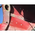 MACK CL700 SERIES Hood thumbnail 5