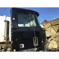 MACK CL713 1992-2003 DOOR ASSEMBLY, FRONT thumbnail 1