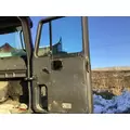 MACK CL713 1992-2003 DOOR ASSEMBLY, FRONT thumbnail 2
