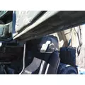 MACK CL713 1992-2003 DOOR ASSEMBLY, FRONT thumbnail 4