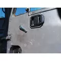 MACK CL713 1992-2003 DOOR ASSEMBLY, FRONT thumbnail 5