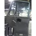 MACK CL713 1992-2003 DOOR ASSEMBLY, FRONT thumbnail 6