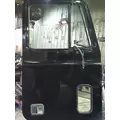 MACK CL713 1992-2003 DOOR ASSEMBLY, FRONT thumbnail 7