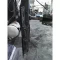 MACK CL713 1992-2003 DOOR ASSEMBLY, FRONT thumbnail 8