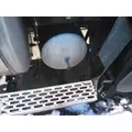 MACK CL713 AIR TANK thumbnail 1