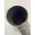 MACK CL713 Air Cleaner thumbnail 7