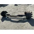 MACK CL713 Axle Assembly, Front (Steer) thumbnail 1