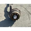 MACK CL713 Axle Assembly, Front (Steer) thumbnail 2
