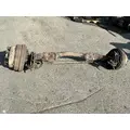 MACK CL713 Axle Assembly, Front (Steer) thumbnail 3