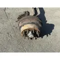 MACK CL713 Axle Assembly, Front (Steer) thumbnail 4