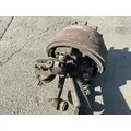 MACK CL713 Axle Assembly, Front (Steer) thumbnail 5