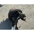 MACK CL713 Axle Assembly, Front (Steer) thumbnail 6