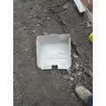 MACK CL713 Battery Box thumbnail 1