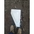 MACK CL713 Battery Box thumbnail 2