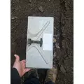 MACK CL713 Battery Box thumbnail 3