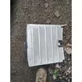 MACK CL713 Battery Box thumbnail 4